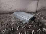 Tonverstärker SKODA SUPERB I (3U4) 2.0 TDI 3U0035456
