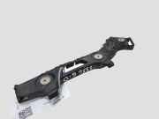 Stoßstangenhalter hinten rechts OPEL ZAFIRA B (A05) 1.9 CDTI 13125037