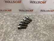 Schrauben AUDI A4 (8E2, B6) 1.9 TDI