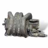 Ansaugbrücke RENAULT LAGUNA I (B56_, 556_) 1.8 16V (B563, B564) SV101100120