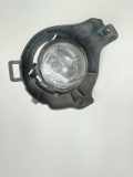 Nebelscheinwerfer vorne rechts