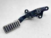 Gaspedal KIA NIRO E-NIRO 32728-AT900
