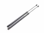Heckklappe Gasdruckfeder links MERCEDES-BENZ E (W213) AMG E 63 S 4-matic+ (213.089) 1385522