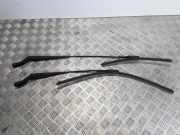 Scheibenwischer vorne OPEL Crossland X (P17) (P17) 1.2 (75)