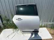 Tür hinten rechts PEUGEOT 3008 1.6 HDi