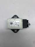 Beschleunigungssensor OPEL CORSA D 1.6 Turbo 13221030