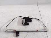 Fensterheber rechts hinten Mazda 6 Station Wagon (GY) G22C5958X