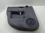 Türpolster hinten rechts HONDA CR-V III (RE_) 2.2 i-CTDi 4WD (RE6) 83750SWWAE01023