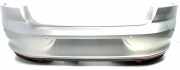 Stoßstange hinten VW Passat B8 (3G) 3G5807417G