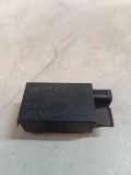 Luftqualitätssensor BMW 3 Cabrio (E46) 330 Ci 8391470