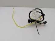 Türverkabelung hinten rechts MERCEDES-BENZ A (W168) A 160 CDI (168.007) 1685400808