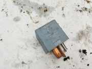 Relais Seat Alhambra I (7V) 357911253