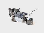 Fahrwerkskompressor BMW X5 (E70) 881830