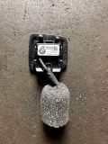 Mikrofon BMW X3 (G01, F97) xDrive 20 d 9263744