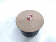 Lenkrad Airbag PORSCHE CAYENNE (92A) 3.0 Diesel 7P5880201