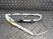 Dach SRS rechts LAND ROVER RANGE ROVER EVOQUE (L538) 2.0 D BJ3214K159BC