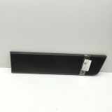 Left Side Body Moulding FIAT DUCATO Furgon (250_, 290_) 130 Multijet 2,3 D 1306612070