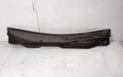 Abdeckkappe Scheinwerferwaschanlage links OPEL ASTRA H Estate (L35) 1.9 CDTI 24463382