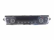Klimabedienteil BMW 4 Gran Coupe (F36) 430 d 64119261086