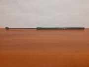 Gasfeder für Motorhaube Audi A3 (8V) 8Y0823359B