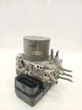 ABS Hydraulikblock MAZDA 6 Sedan (GJ, GL) 2.2 D 1338006980