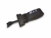 Türanschlag hinten links AUDI A5 Sportback (8TA) 2.0 TDI 8T8839267A 8T8839249C