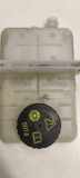 Behälter Bremsflüssigkeit Renault Espace V (JR) 460917653R