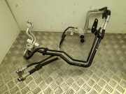 Kondensatorschlauch Audi Q7 (4M) 4M0820181B