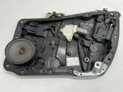 Fensterheber vorne links MERCEDES-BENZ CLA Shooting Brake (X117) CLA 220 CDI / d (117.903) A1177220270
