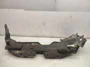 Bodenschutz der Frontstoßstange HONDA CR-V I (RD) 2.0 16V 4WD (RD1, RD3)