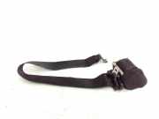 Sicherheitsgurt links hinten Ford Galaxy (WA6) 611B69G
