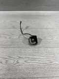 Lenkradpositionssensor BMW 3 Compact (E46) 325 ti 20208T