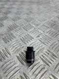 Parktronic BMW X6 (E71, E72) xDrive 30 d 607019