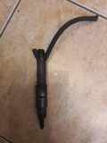 Einspritzdüse VW GOLF IV (1J1) 1.9 SDI 038130201G