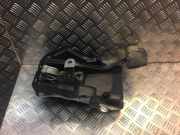 Bremspedal MERCEDES-BENZ E (W211) E 200 CDI (211.007) a21168013 21168013