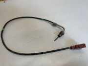 Abgastemperaturfühler Audi A4 Allroad (8W, B9) 03L906088BH