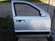 Tür rechts vorne Jeep Commander (XH, XK)