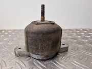 Motorbock vorne Audi A8 (4D, D2) W176284