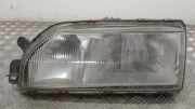 Scheinwerfer vorne links FORD SIERRA (GBG, GB4) 1.8 TD 87BG13K182CA