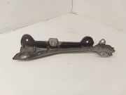 Montagesatz für Kotflügel Mercedes-Benz M-Klasse (W164) 21415309