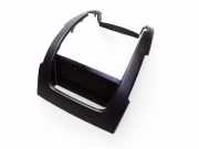 Other Dashboard Parts KIA SORENTO II (XM) 2.2 CRDi 4WD 847402P100