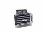 Lüftungsgitter Armaturenbrett Land Rover Range Rover Evoque I (L538) BJ32018B08BB