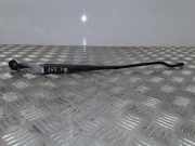 Scheibenwischer vorne KIA RIO Sedan (DC_) 1.5 16V