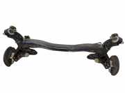 Achse hinten Citroen C4 II Picasso ()