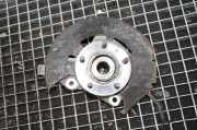 Radnaben vorne links CHEVROLET ORLANDO (J309) 2.0 D 13248528