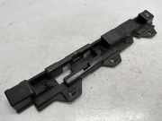 Schwellerhalter BMW 1 (F21) 116 i 7240916