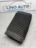 Luftansaugrohr BMW 3 (E46) 320 d 2247406