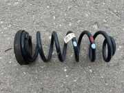 Schraubenfeder hinten links KIA SORENTO IV (MQ4, MQ4A) 2.2 CRDi AWD 55330P2460
