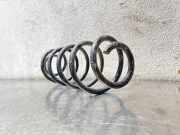 Fahrwerksfeder hinten rechts OPEL CORSA D 1.3 CDTI