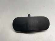Frontscheibendüse AUDI A5 Cabrio (8F7) S5 quattro 8F0955987